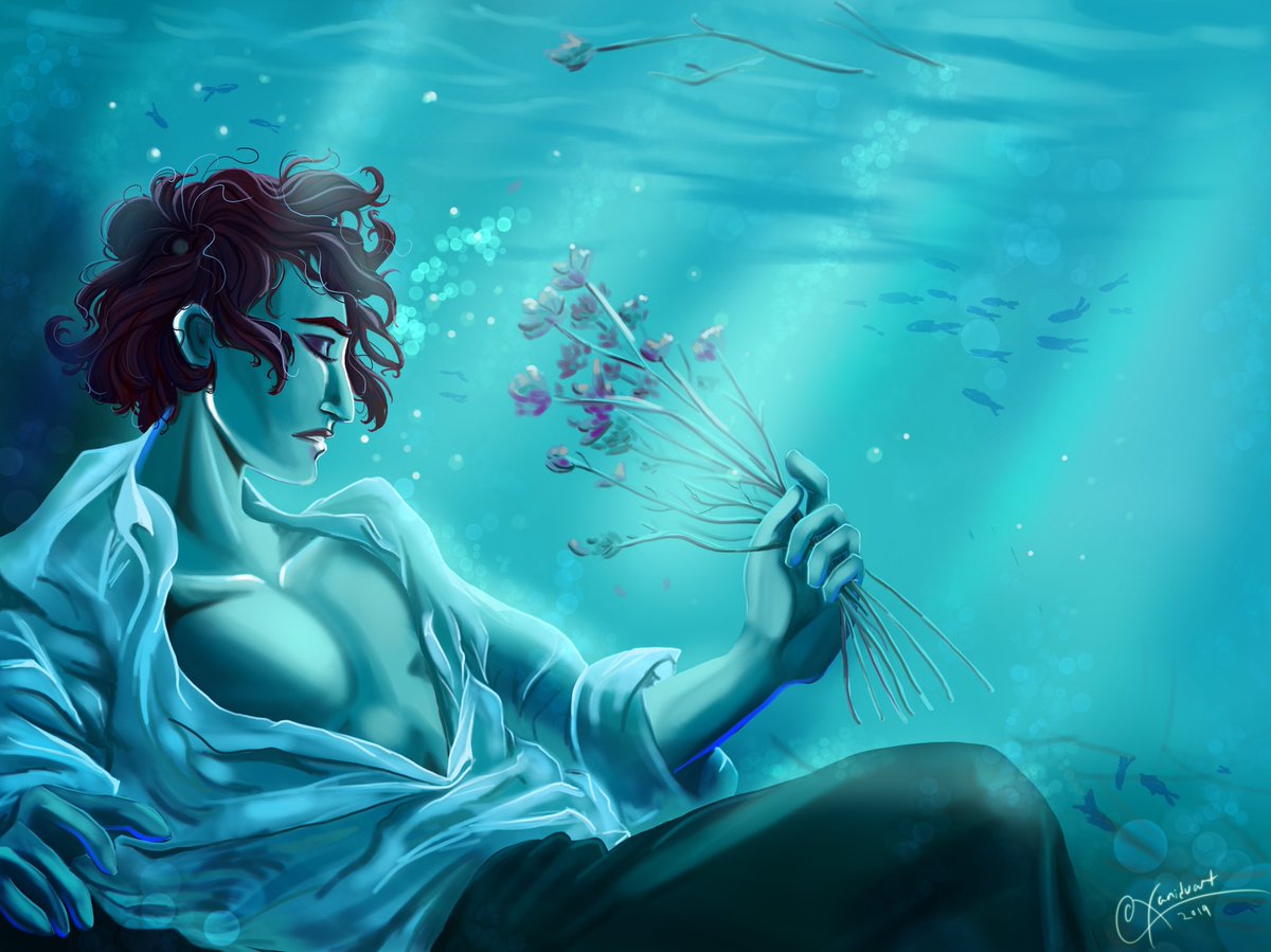 xaniduart's tweet photo. I’ve been inactive as hell...
.
.
.
Dropping this here 👐🏽👌🏽
.
.
.
#juliandevorake #TheArcanaGame #thearcanagamefanart #xaniduart #thearcanagamejulian https://t.co/UHWdsVvhKy