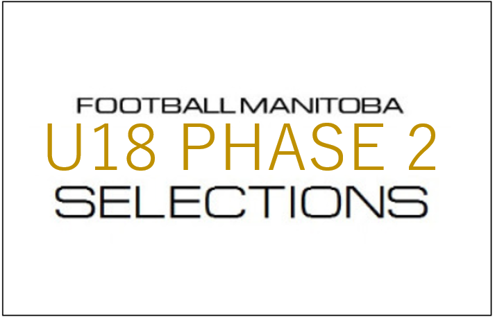 fbmanitoba's tweet photo. Congratulations to all our athletes who came out to Phase One  from all over Manitoba and Northwestern Ontario! Today we celebrate the newest crop of U18 players to head to Phase 2 and the Black and Gold Game on May Long!
https://t.co/kD4v9L0fc4 #Phase2 #Congratulations #U18🏈🏈 https://t.co/FROTqRuAA5