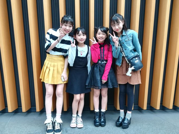 Twitterのコスプレ画像39