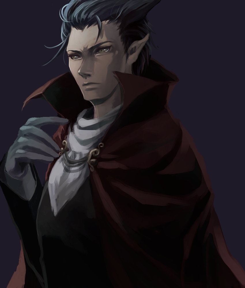 悪魔城伝説