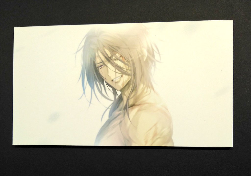 レイ オルサガ垢 Tyodoki Ray Twitter