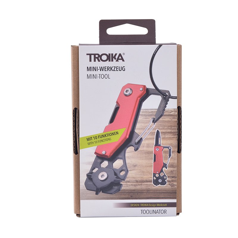 xingkunprinting's tweet image. Shenzhen XingKun Printing Products Co., Ltd sincerely hopes collaborate with clients from all over the world. xingkun-printing.com/mini-tool-pack… 
 #Creativeboxpackaging