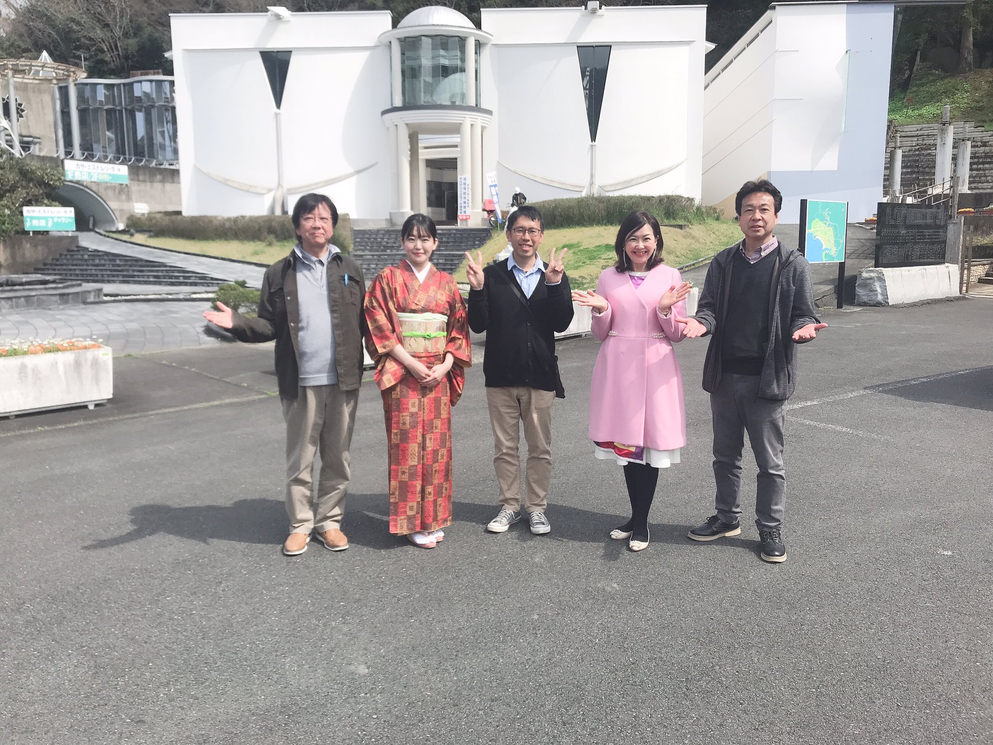 松崎町観光協会 Twitter Search Twitter