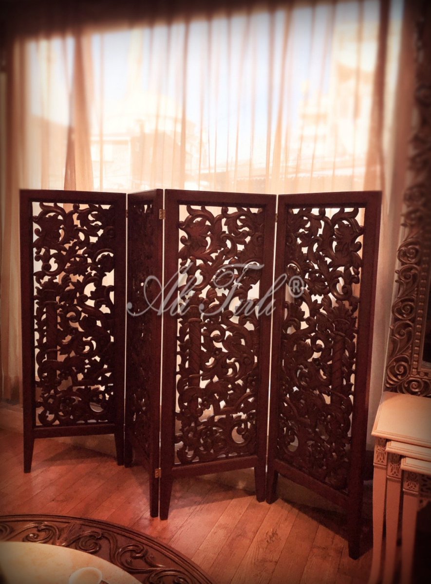 huseyintirli's tweet image. #alitirli #seperator #wood #qatar #turkey #istanbul #grey #desıgn #paravan #dubai #puf #klasikmobilya #interiors #interiorsdesign #luxury (@ Ali Tırlı Mobilya Ve Dekorasyon - @alitirlimobilya in İstanbul, Beyoğlu) swarmapp.com/c/0XaWWuRMKPe