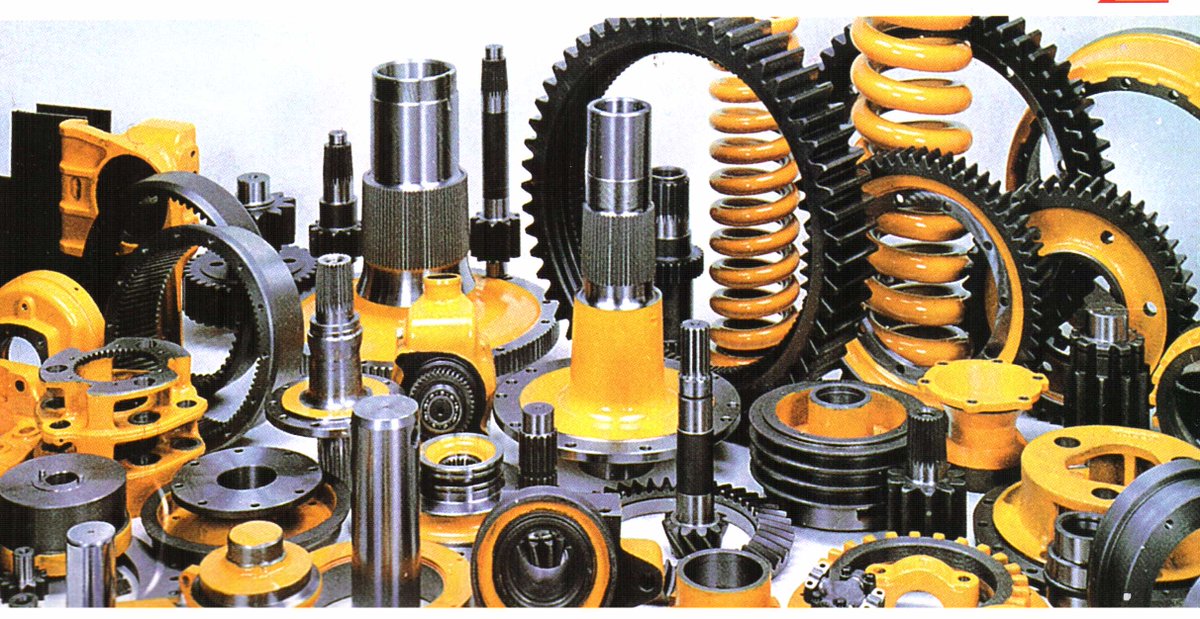 99autoflash's tweet photo. 99AutoFlash has a big and legitimate database of dealers, manufacturers, retailers, suppliers of Automobile Spare Parts. One of the most reputed company in the Industry having the experience of more than 30 years.
https://t.co/A0GFxk23WF
#automotive #automobile https://t.co/ePkkt3sRVw