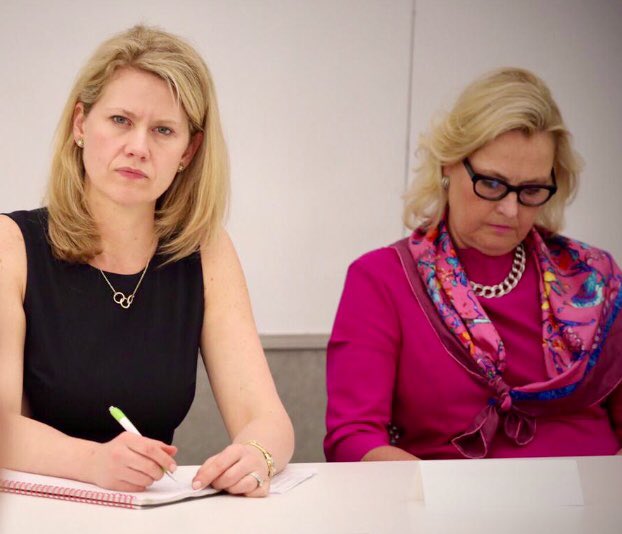 🔅Javier Rúa-Jovet tweet media