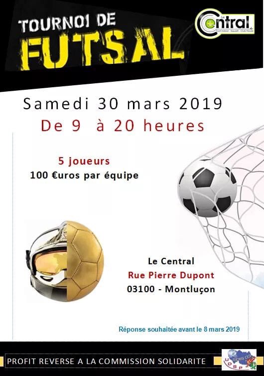 Pud03Lacost's tweet photo. Nous vous attendons nombreux pour encourager nos footeux du jour 😊 En famille tout est prévu, jeux pour les enfants 👍#solidarte #AllioneFNSPF #SapeursPompiers #FNSPF #ODP https://t.co/kU3jgD5sZS