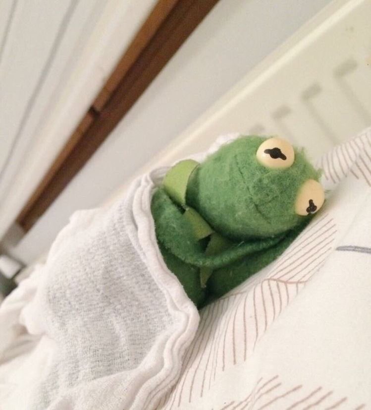 LaggLydia's tweet photo. When u tell urself not to lurk too deep in someone’s social media and you do it anyway. Now ur over here cryin about it https://t.co/g1HnP1VJFz