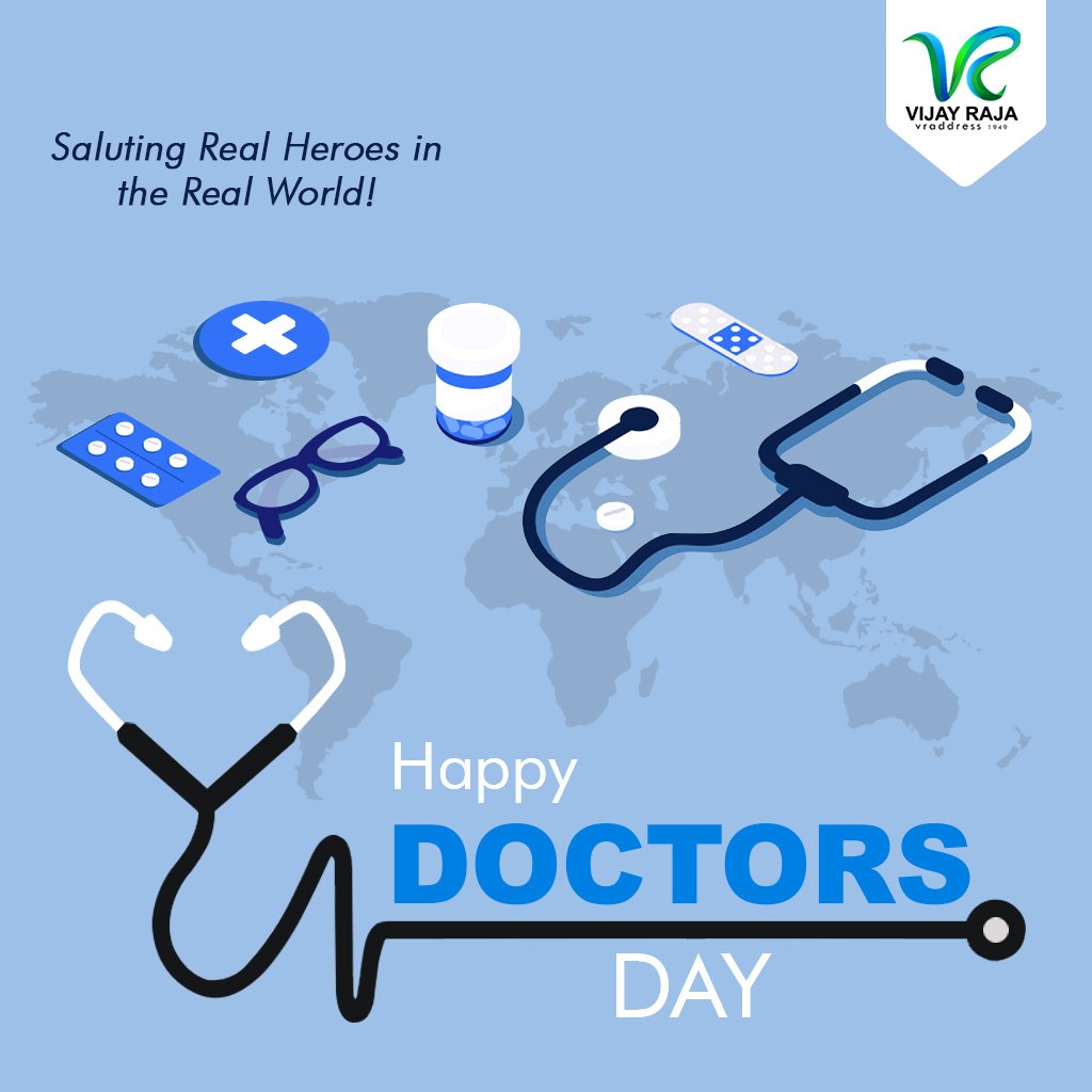 vijayrajahomes's tweet photo. Superheroes in Scrubs!
Happy Doctor's Day!
#doctorsday #happydoctorsday #doctors #superheroes #superhero #vraddress #vijayraja #affordableluxury #vdu #veedu #home #lifestyle https://t.co/WnxVvkuGyj