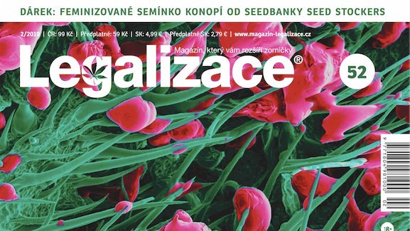 Mag_Legalizace's tweet photo. Th=c ². Už příští týden vychází nová Legalizace se semínkem Blackberry Gum v příloze! https://t.co/uWcxePDhmC