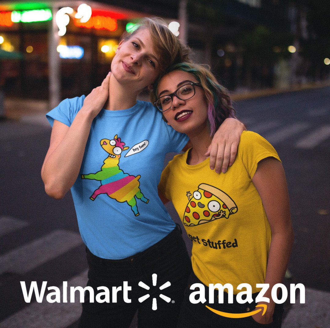 FlossyandJim tweet media