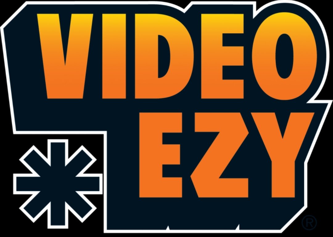 Nonton film sekarang jauh lebih gampang sih, tapi tempat ini dulu berjasa banget 🤣🤣🤣