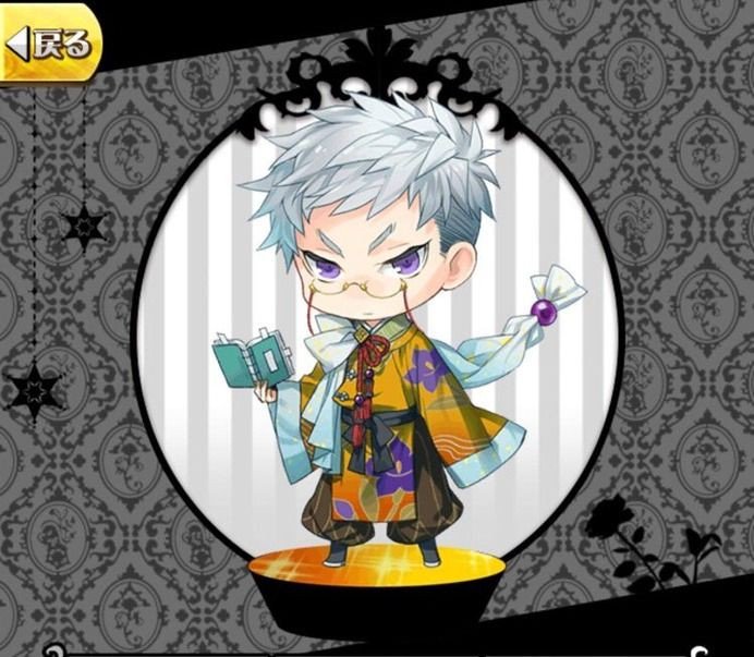 ラヴヘブン攻略wiki Loveheaven Game Twitter