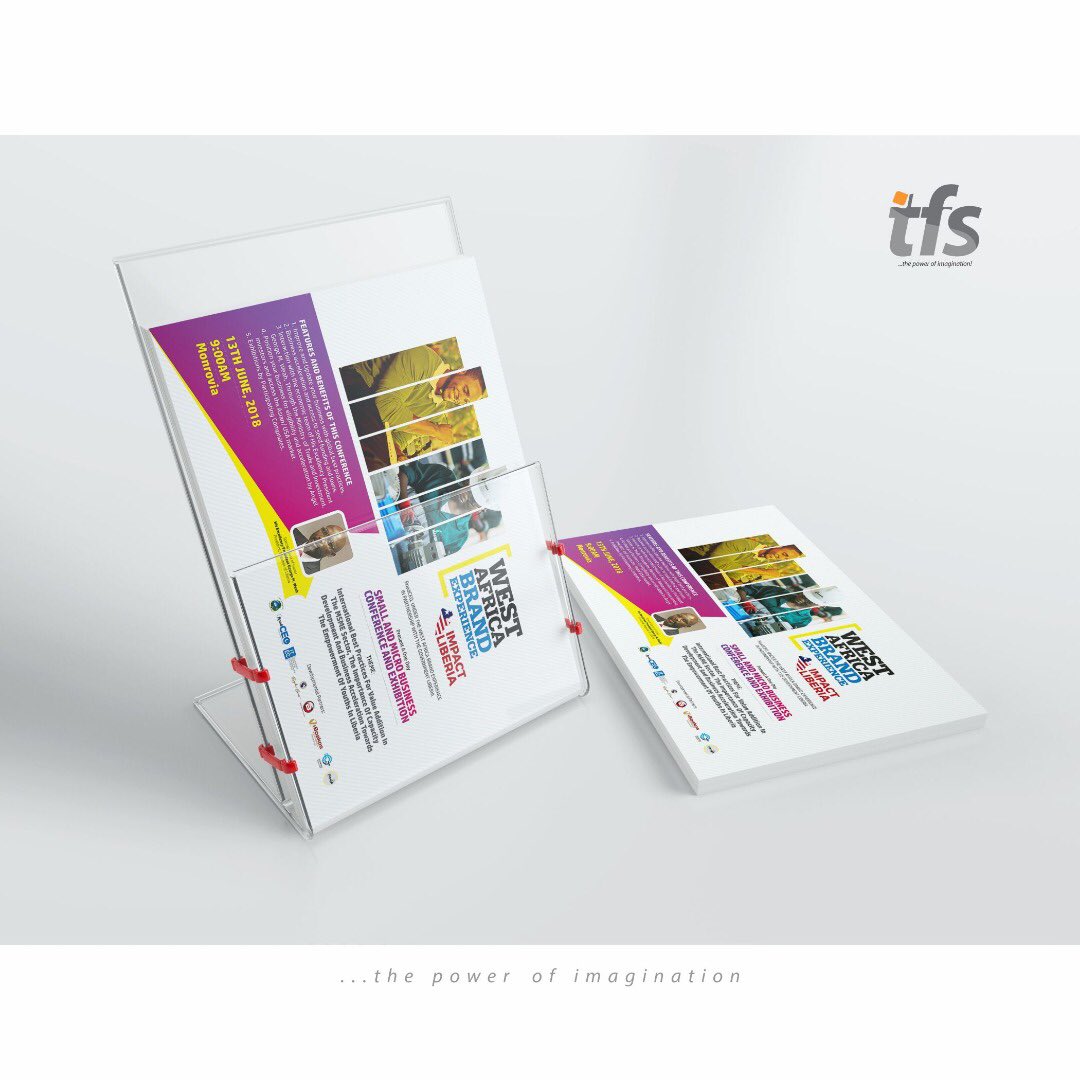 ToluIsrael's tweet photo. #TFSCreativeZone #Design #WeDesign #Graphics #WeDoGraphics #Logo #LogoDesign #WeDesignLogo #Visual #Brand #Branding #WeBrand #Advert #Advertising #Agency #CommunicationMaterial #Flyer #Seminar #WABE #CEO #Economy #Exhibition #Photography #ToluIsrael @TFSCreativeZone @ToluIsrael https://t.co/0CFloAUfZh