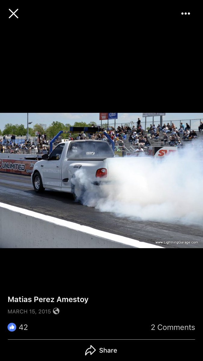 Brandabetes's tweet photo. @Sick_Mode 🚗💨 https://t.co/K00eVLUCZv