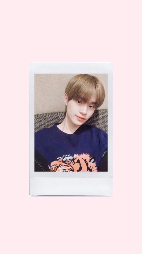 ` วาววา ,(+🥓) tweet media