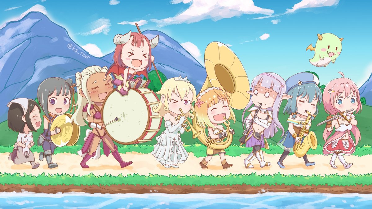 メイザ エンダスト メイザ エンダスト