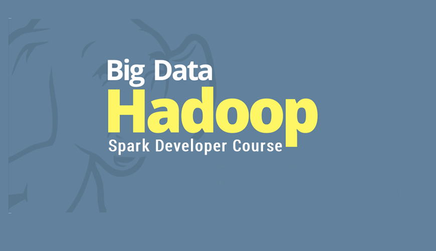 palinanalytics's tweet image. Palin analytics is leading Spark Training Institute in Gurgaon offering training on Spark and Hadoop – training are offered by experienced Hadoop data scientists.
Call Us: 9810600764
Visit: bit.ly/2R08RAW
#SparkTraining #datascience #bigdata #hadoop #DataAnalytics