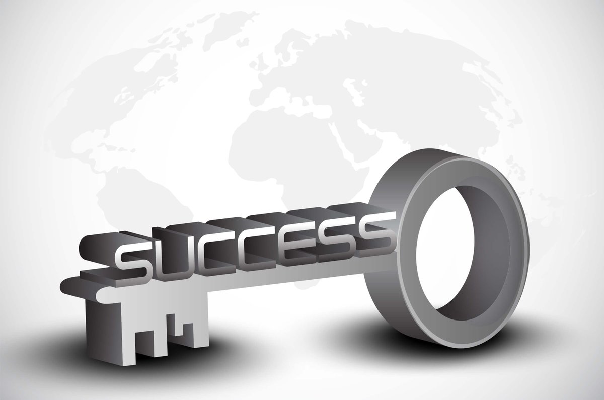 arjunsolanki_s's tweet image. Top 15 #softwaredevelopmentmethods in use today and let us look at each briefly with the advantages and disadvantages bit.ly/2I7bkby