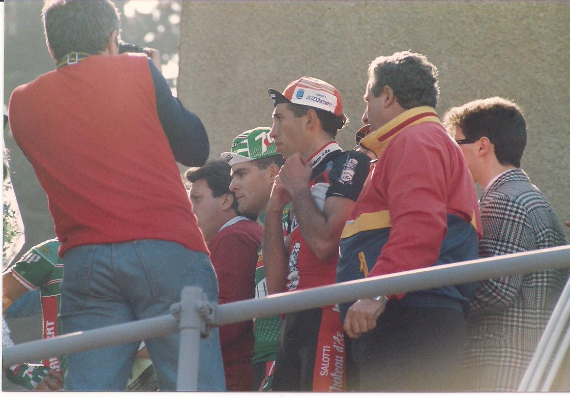 il_Laigueglia's tweet photo. buon compleanno @EdilCimini #trofeolaigueglia 1988🍷🍷🍷🍷🍷 https://t.co/eBH5A6W4ln