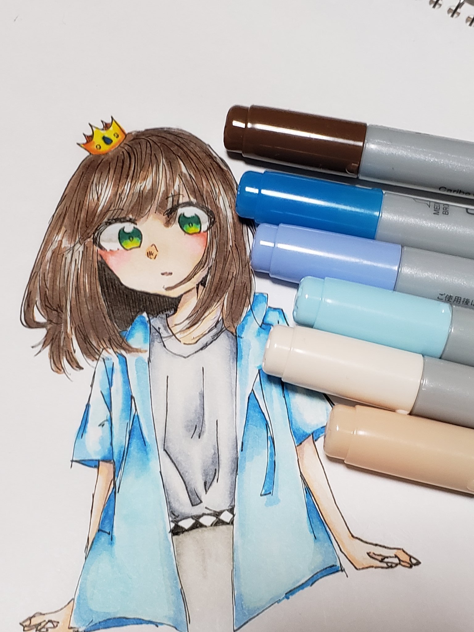 もち🍡✩.*˚ (@motiwaku123) / Twitter もち🍡✩.*˚ (@motiwaku123) / Twitter