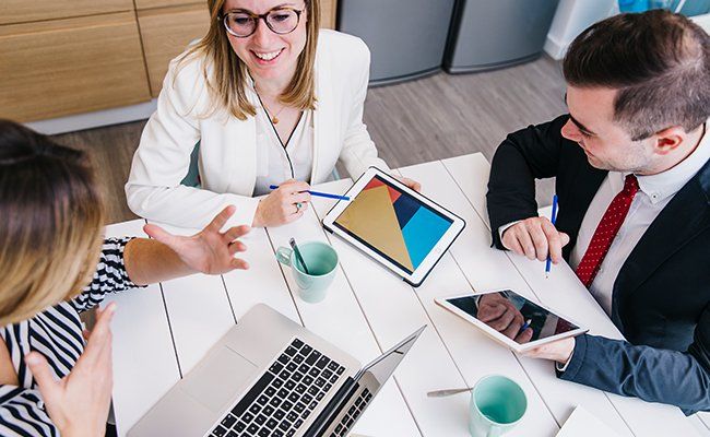 Best Social Media Marketing Jobs for Your Next Career Jump

Here’s a quick rundown of the best #socialmarketingjobs that will allow you to thrive in the #socialmarketing arena.

Read more: buff.ly/2U7SpQT
via INQUIRER.net