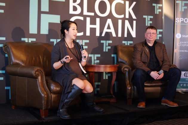 BerminalApp's tweet photo. Microsoft and T-Mobile Join the Cascadia Blockchain Council
https://t.co/3y8EjArEtr
#arryyu #blockchain #cascadiablockchaincouncil #chrisspantone #lawrencelerner #microsoft #pameladingle #pithia #strixleviathan #tmobile https://t.co/yRXyvchSH2