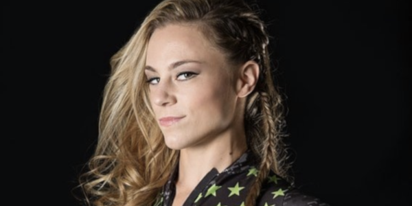 Rich Kirby (@rich_kirby) on Twitter photo Soldier, Athlete and Instagram Phenom @MeganHenryUSA knows what she wants, knows how to get it, and doesn't let l'il things like embolisms get in her way. Now she wants to be a cover model for <a href="/JetsetOnline/">Jetset Magazine</a> and you're sure as hell not gonna stop her ow.ly/zQJu30ofOZA Soldier, Athlete and Instagram Phenom @MeganHenryUSA knows what she wants, knows how to get it, and doesn't let l'il things like embolisms get in her way. Now she wants to be a cover model for <a href="/JetsetOnline/">Jetset Magazine</a> and you're sure as hell not gonna stop her ow.ly/zQJu30ofOZA