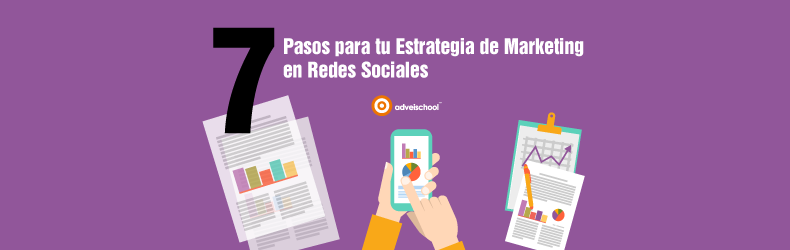 ForoMarkUAM's tweet photo. vía Melis Tous
"Si no tienes una buena estrategia, no podemos hablar de #Marketing en #RedesSociales " #marketingOnUAM
https://t.co/S445HwI8Pd https://t.co/jJeM36XdSb