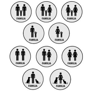 PetriccioliM's tweet image. Mi insegnarono "ama il #prossimo tuo come te stesso", un comandamento universale e profondo che vale per tutti, #cristiani e #laici. Seguo il #congressodellafamiglia e mi domando, allibito, se ci sia spazio per #amore e #tolleranza nella #vita di queste persone.