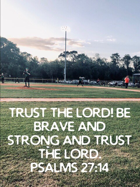 𝐉𝐞𝐚𝐧𝐧𝐞𝐭𝐭𝐞 𝐓𝐞𝐞𝐝𝐞𝐧 tweet media