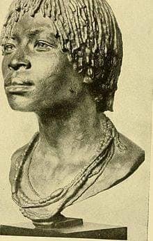 ErckoShakur's tweet photo. Connais-tu ton histoire ?

C'est l'histoire du puissant Empire du "Ne Kongo Kalunga"

Notre Kongo..Kongo na bisso..Kôngo Dieto..Kongo le Royaume..

Le royaume du Kongo était un empire de l'Afrique du Sud-Ouest, situé dans des territoires du Nord de l'Angola,....
⏬ https://t.co/j5aMFoXYQ0