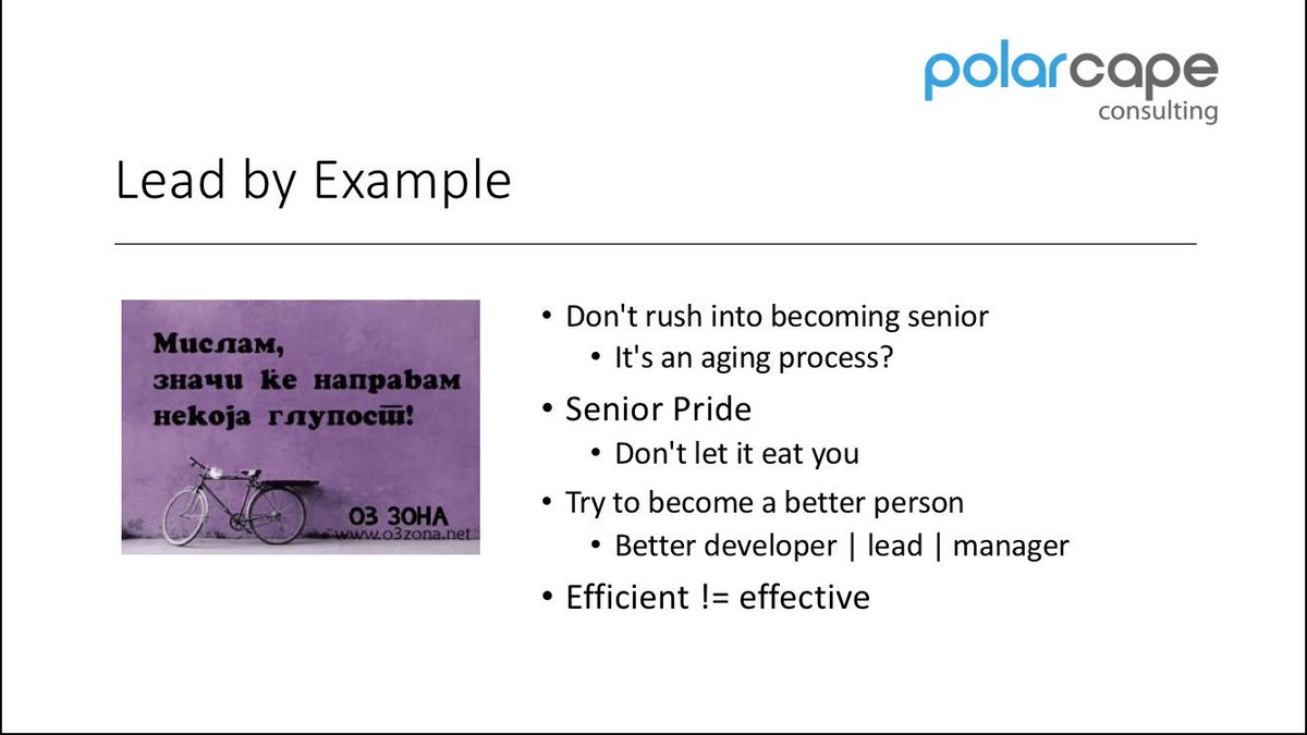 spesov's tweet image. Thank you all for listening to my confessions @PolarCape @#JavaSkop