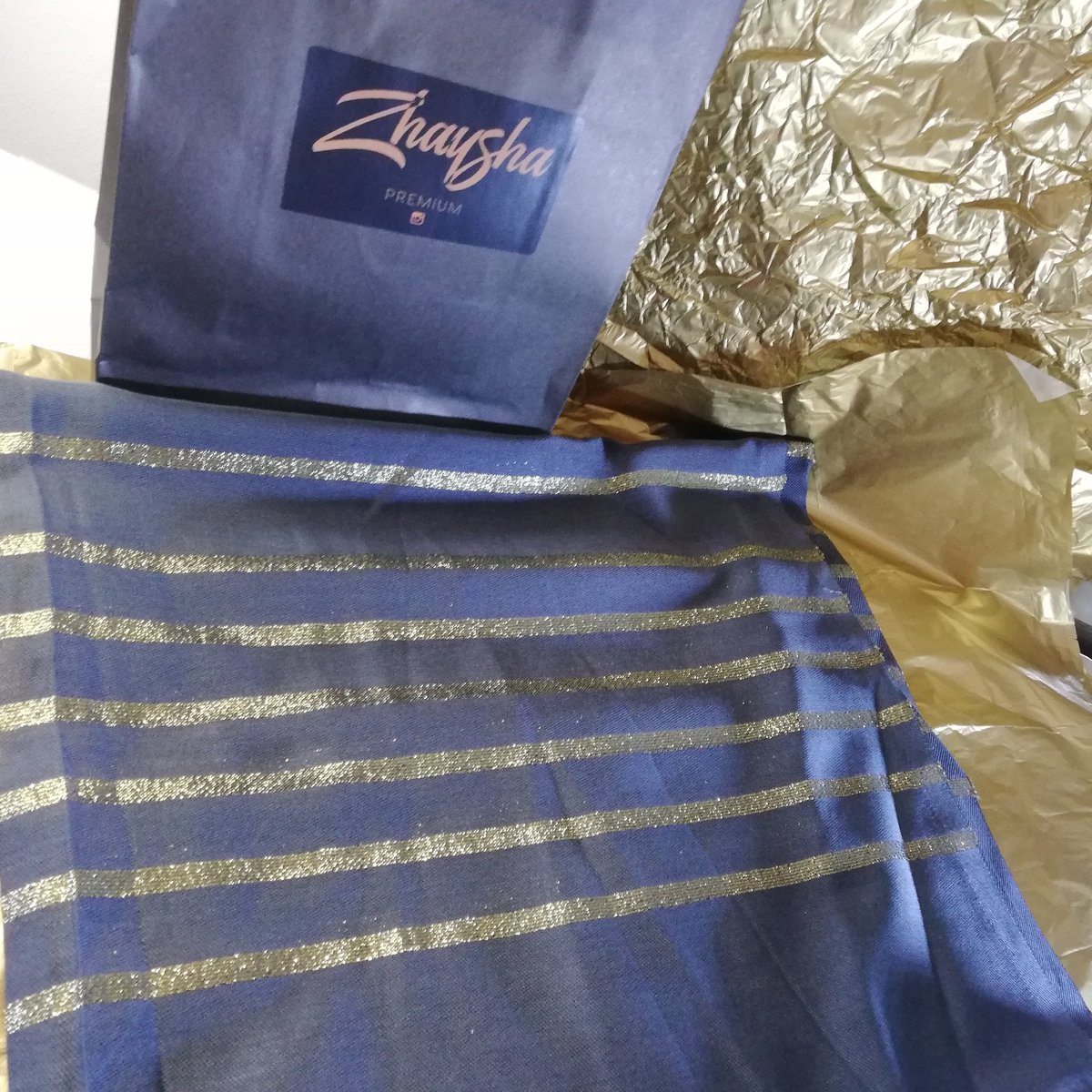 HadithThruOut's tweet photo. Follow @zhayshapremium on Instagram for exclusive scarves, based in Durban, South Africa. ✨✨ https://t.co/9ItKc0vHtV
