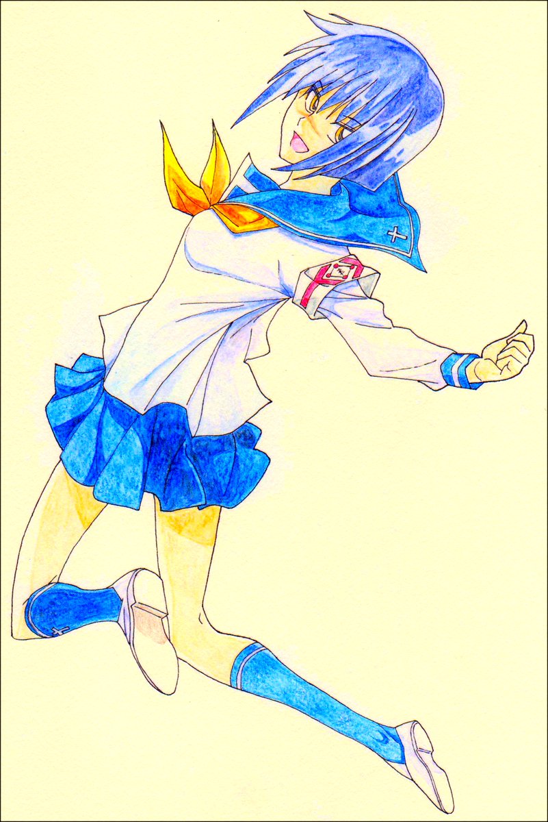 津村斗貴子 津村斗貴子