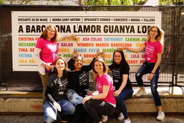 Mostra la imatge al Twitter