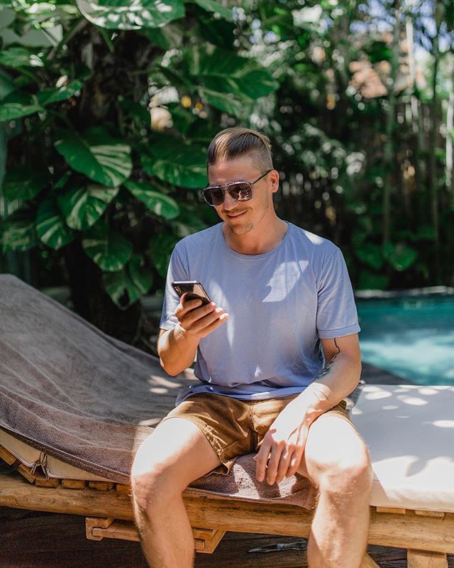 stagedives_'s tweet photo. [werbung]Jederzeit und überall gepickt werden oder einen Chat anfangen. 😊eDating mal anders via @pickable. Checkt es einfach mal aus 🙌🏼
________________________________________
#pickable #pickablegermany #dating #datingapp #getpicked https://t.co/j1KwjHX3GJ https://t.co/TpfjMO34Rj