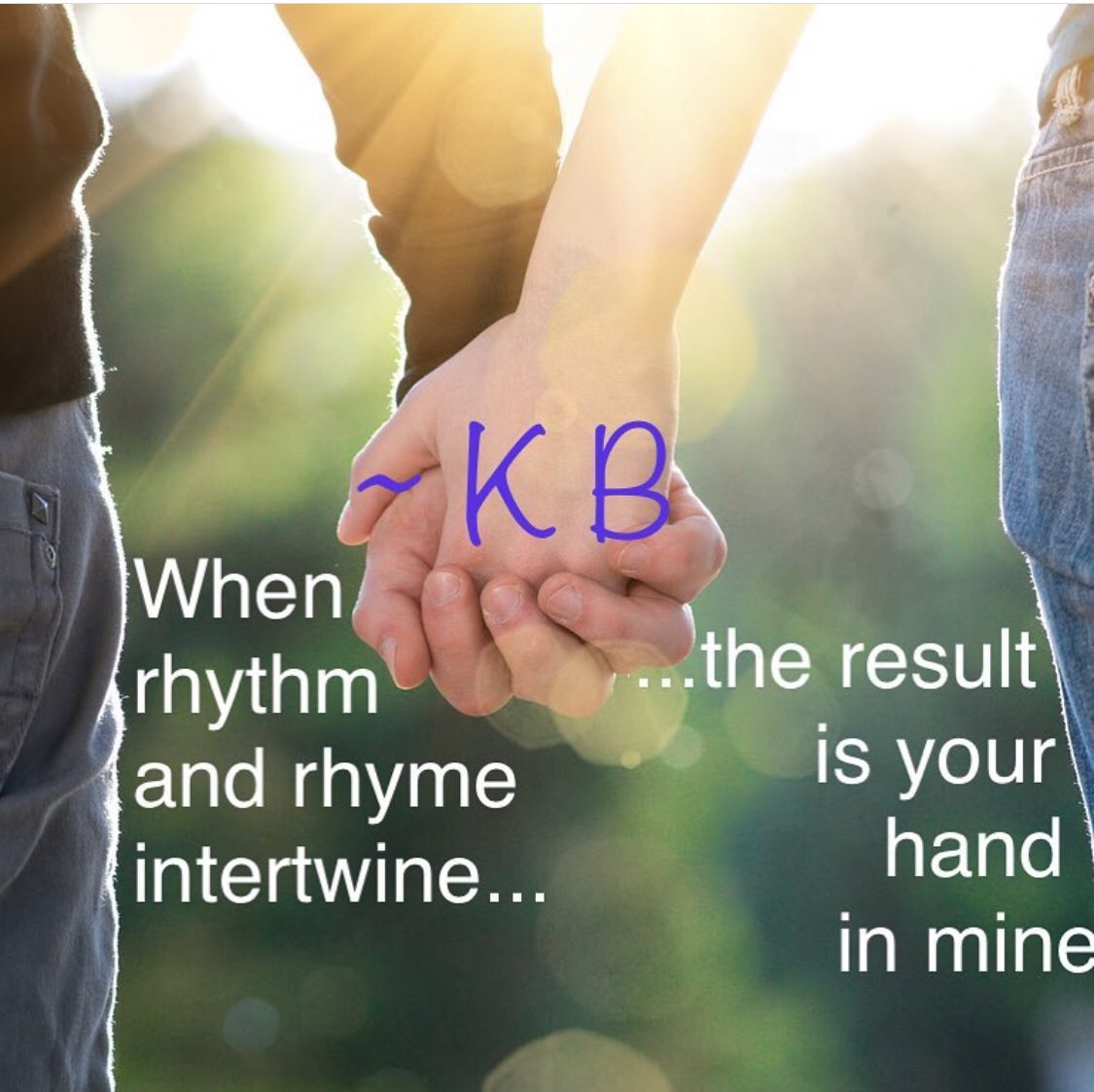 TheKennethB's tweet photo. #micropoem #rhythmandrhyme #lovepoem #amwriting #writingcommunity #poetrycommunity #fellowcreator https://t.co/FwIiKixESP