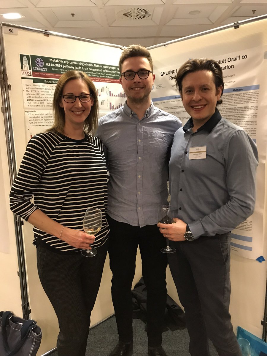 Heledd Jarosz-Griffiths tweet media