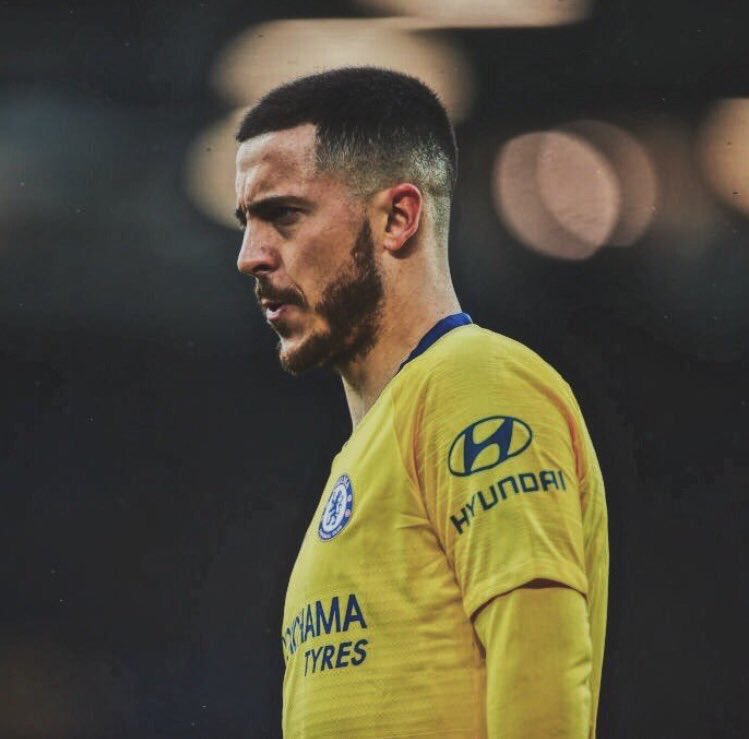 ريفانآ التشيلساوية | #CFC tweet media