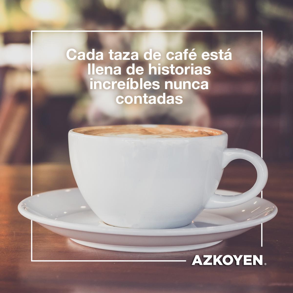 Azkoyen Group auf Twitter: \