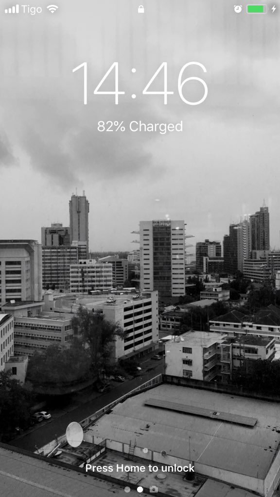 iam__mads's tweet photo. #Screenlock #Daressalaam https://t.co/iDRPBNiYH7
