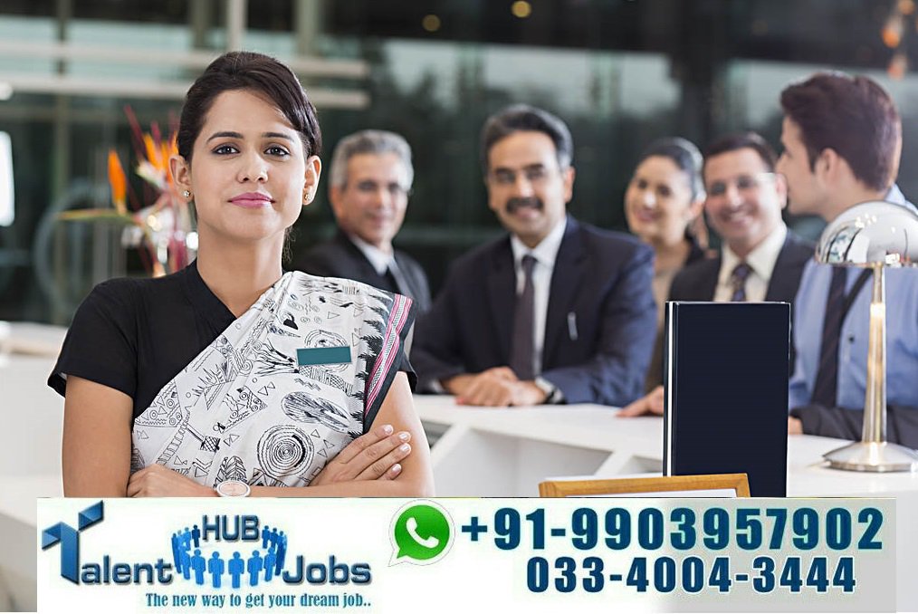 Talent Hub Jobs (Talenthubjobs) Twitter