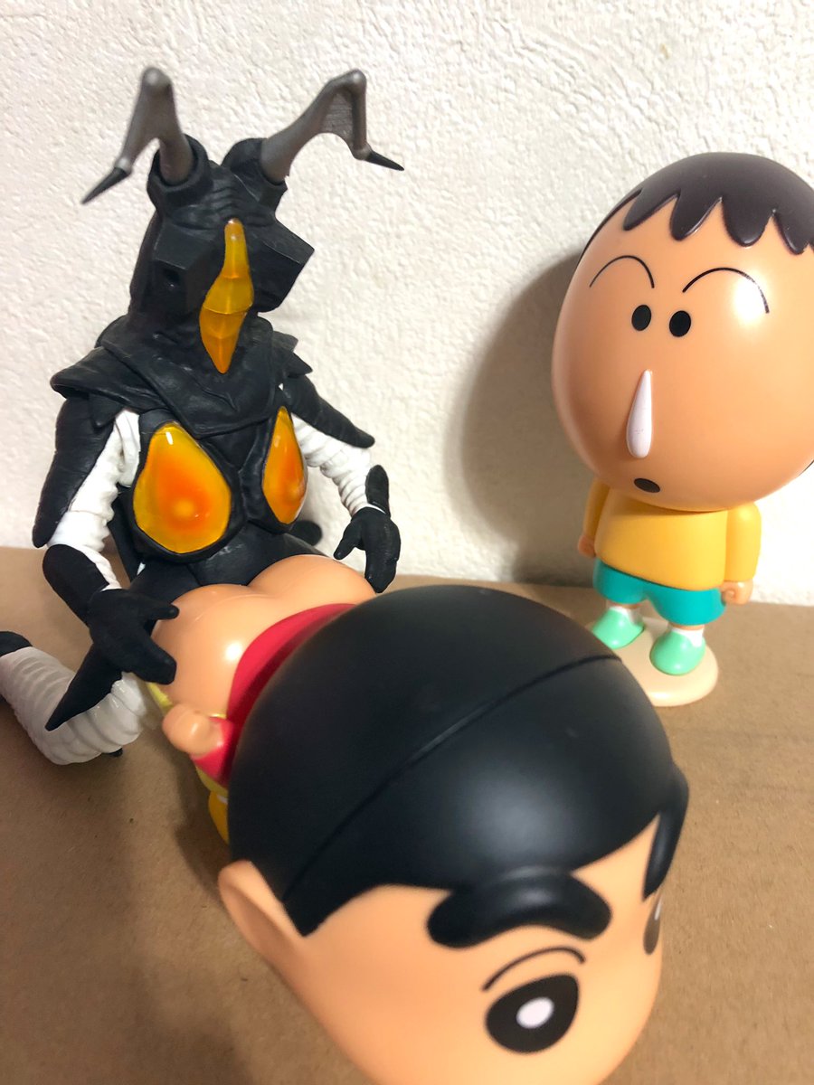 Boボー Leemenggu Twitter