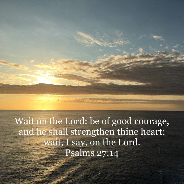 PamelaMorrison's tweet photo. https://t.co/IlOUS5jdlB