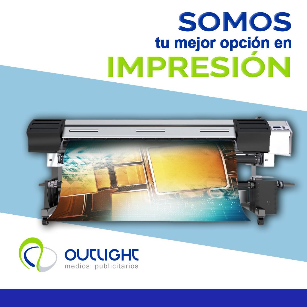 outlightve's tweet photo. Nuestros servicios de impresión van acorde a tu necesidad, porque mereces impresiones de calidad y durabilidad. Vallas, pancartas, pendones, todo en banner y vinil. 

¡Contáctanos! 
(0412) 2853750
(0241) 826-3518
Asistentedeoperaciones@outlight.com.ve

#Publicidad https://t.co/aKT6ES59wd