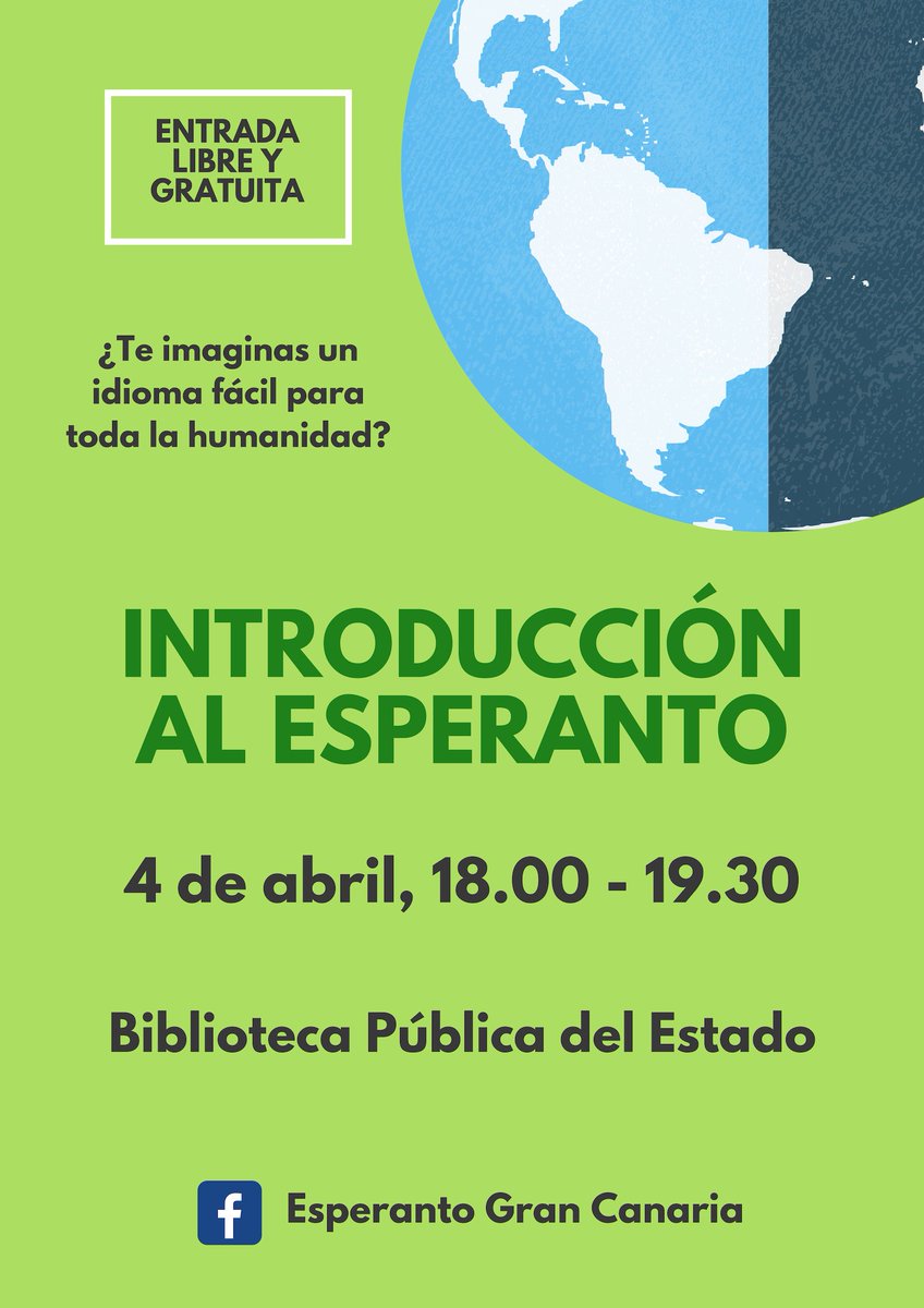 EsperantoGC tweet media