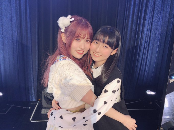 Twitterのコスプレ画像24