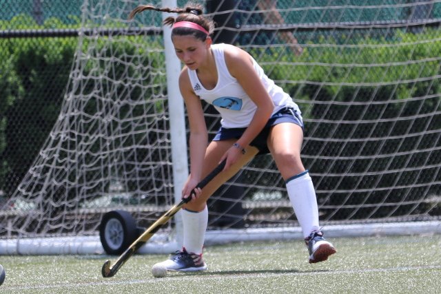 capecodyfh's tweet photo. Cape Cod Field Hockey Club spring tryouts are today! U10 in the morning, U12, U14, U16, U19 are tonight! Let's go, Cape Cod! 🌊🏑 #capecodfieldhockeyclub #ccfhc #fieldhockey #capecod #bestofcapecod https://t.co/QIO15odokp