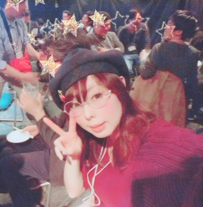 Twitterのコスプレ画像56